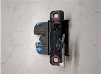 7H0827426AA Замок багажника Volkswagen Transporter 5 2003-2015 20104516 #4