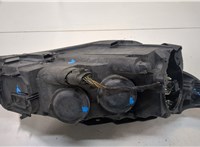  Фара (передняя) Volkswagen Passat CC 2008-2012 20104525 #4