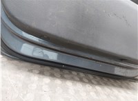  Дверь боковая (легковая) Volkswagen Touran 2006-2010 20104528 #8