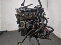 7701479146 Двигатель (ДВС) Renault Megane 3 2009-2016 20104530 #5