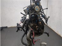 7701479146 Двигатель (ДВС) Renault Megane 3 2009-2016 20104530 #6