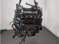 7701479146 Двигатель (ДВС) Renault Megane 3 2009-2016 20104530 #7