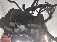 7701479146 Двигатель (ДВС) Renault Megane 3 2009-2016 20104530 #8