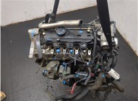 7701479146 Двигатель (ДВС) Renault Megane 3 2009-2016 20104530 #9