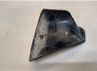  Накладка на зеркало Nissan Note E12 2012- 20104531 #2