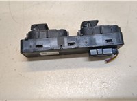 149328600B Кнопка регулировки сидений Tesla Model Y 20104559 #2