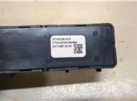 149328600B Кнопка регулировки сидений Tesla Model Y 20104559 #3