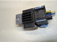  Реле накала Nissan Note E12 2012- 20104561 #3