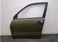 6800265843 Дверь боковая (легковая) Suzuki Grand Vitara 2005-2016 20104563 #8