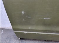 6800265843 Дверь боковая (легковая) Suzuki Grand Vitara 2005-2016 20104563 #10
