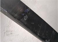 6800265843 Дверь боковая (легковая) Suzuki Grand Vitara 2005-2016 20104563 #11