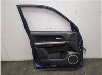 6800265843 Дверь боковая (легковая) Suzuki Grand Vitara 2005-2016 20104563 #13