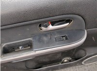 6800265843 Дверь боковая (легковая) Suzuki Grand Vitara 2005-2016 20104563 #14