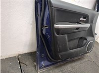 6800265843 Дверь боковая (легковая) Suzuki Grand Vitara 2005-2016 20104563 #15