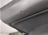 6800265843 Дверь боковая (легковая) Suzuki Grand Vitara 2005-2016 20104563 #18
