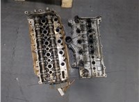  Головка блока (ГБЦ) Volvo XC90 2002-2006 20104565 #15
