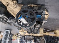  Головка блока (ГБЦ) Volvo XC90 2002-2006 20104565 #16