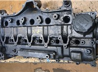  Головка блока (ГБЦ) Volvo XC90 2002-2006 20104565 #12