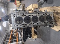  Головка блока (ГБЦ) Volvo XC90 2002-2006 20104565 #18