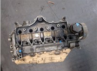  Головка блока (ГБЦ) Volvo XC90 2002-2006 20104565 #19