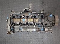  Головка блока (ГБЦ) Volvo XC90 2002-2014 20104565 #34