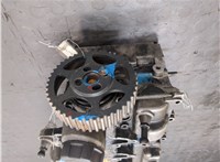  Головка блока (ГБЦ) Volvo XC90 2002-2014 20104565 #35