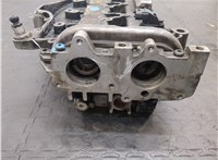  Головка блока (ГБЦ) Volvo XC90 2002-2014 20104565 #36