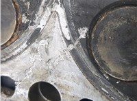  Головка блока (ГБЦ) Volvo XC90 2002-2014 20104565 #38