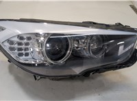  Фара (передняя) BMW 5 F07 Gran Turismo 2009-2013 20104567 #1