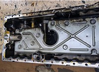  Поддон Volvo XC90 2002-2006 20104573 #1