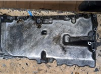  Поддон Volvo XC90 2002-2006 20104573 #2