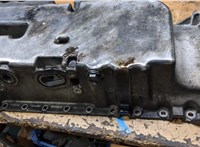  Поддон Volvo XC90 2002-2006 20104573 #3