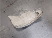6101354 Защита арок (подкрылок) Opel Corsa D 2006-2011 20104576 #3