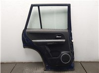 6800465832 Дверь боковая (легковая) Suzuki Grand Vitara 2005-2015 20104580 #5