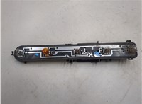 A0008201377 Плата фонаря Mercedes Sprinter 2006-2018 20104596 #4