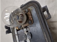 A0008201377 Плата фонаря Mercedes Sprinter 2006-2018 20104596 #5