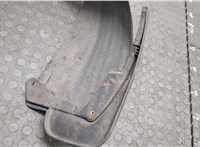  Защита арок (подкрылок) Volkswagen Passat 5 2000-2005 20104605 #2