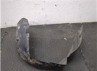 3B0809957A Защита арок (подкрылок) Volkswagen Passat 5 2000-2005 20104605 #5