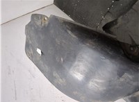 3B0809957A Защита арок (подкрылок) Volkswagen Passat 5 2000-2005 20104605 #6