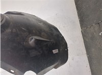 3B0809957A Защита арок (подкрылок) Volkswagen Passat 5 2000-2005 20104605 #7
