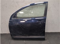  Дверь боковая (легковая) Nissan Qashqai 2006-2013 20104615 #4