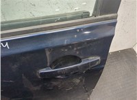  Дверь боковая (легковая) Nissan Qashqai 2006-2013 20104615 #5