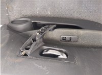  Дверь боковая (легковая) Nissan Qashqai 2006-2013 20104615 #6