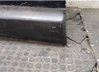 H0100EY1MA, H0153EY1MA, 80671JD00E, 80640EB33A, 82301EY10A, 82701EY10A Дверь боковая (легковая) Nissan Qashqai 2006-2013 20104615 #19