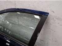 H0100EY1MA, H0153EY1MA, 80671JD00E, 80640EB33A, 82301EY10A, 82701EY10A Дверь боковая (легковая) Nissan Qashqai 2006-2013 20104615 #20