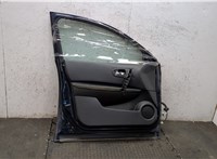 H0100EY1MA, H0153EY1MA, 80671JD00E, 80640EB33A, 82301EY10A, 82701EY10A Дверь боковая (легковая) Nissan Qashqai 2006-2013 20104615 #24