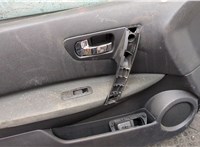 H0100EY1MA, H0153EY1MA, 80671JD00E, 80640EB33A, 82301EY10A, 82701EY10A Дверь боковая (легковая) Nissan Qashqai 2006-2013 20104615 #25