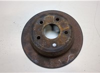  Диск тормозной Jeep Grand Cherokee 1999-2003 20104617 #1