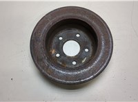  Диск тормозной Jeep Grand Cherokee 1999-2003 20104617 #2