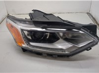 84887858 Фара (передняя) Chevrolet Traverse 2017-2021 20104619 #4